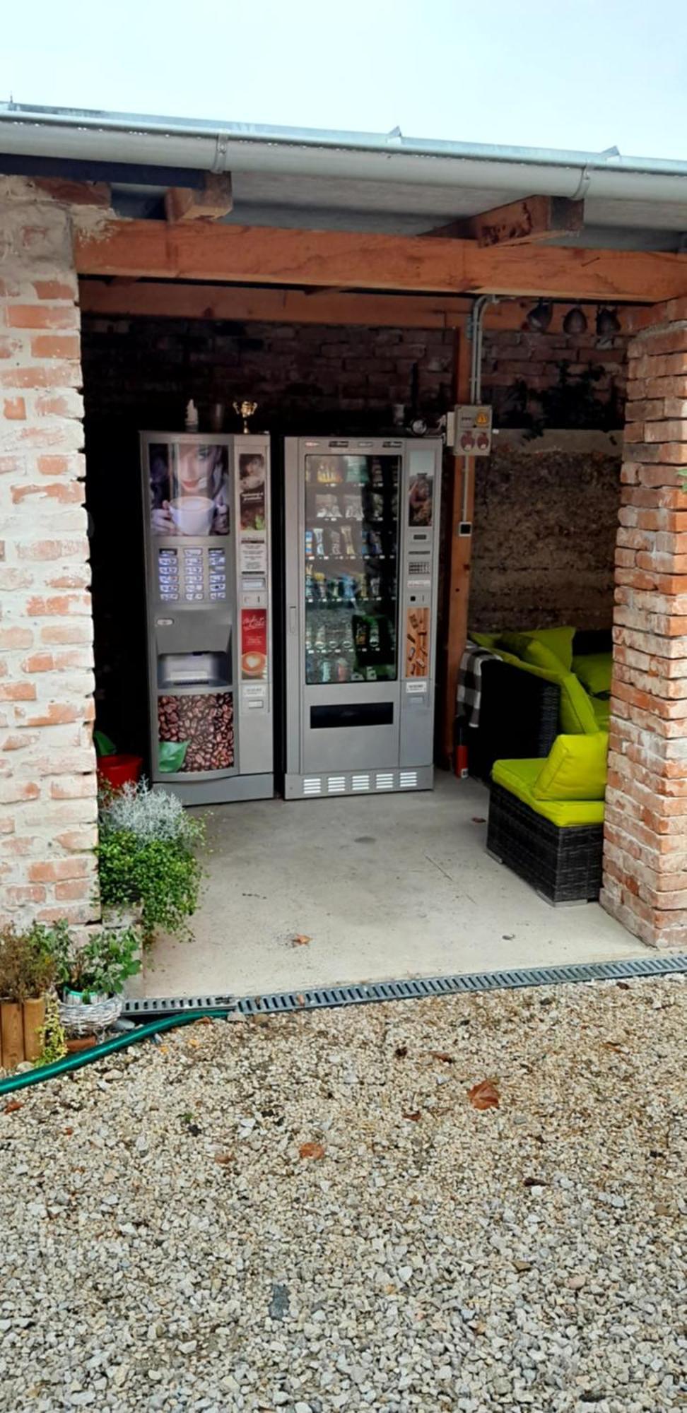 Ubytovanie Na Dedine Chocholna-Velcice Exterior foto